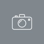 camera-portrate
