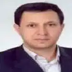 دکتر اولیاء